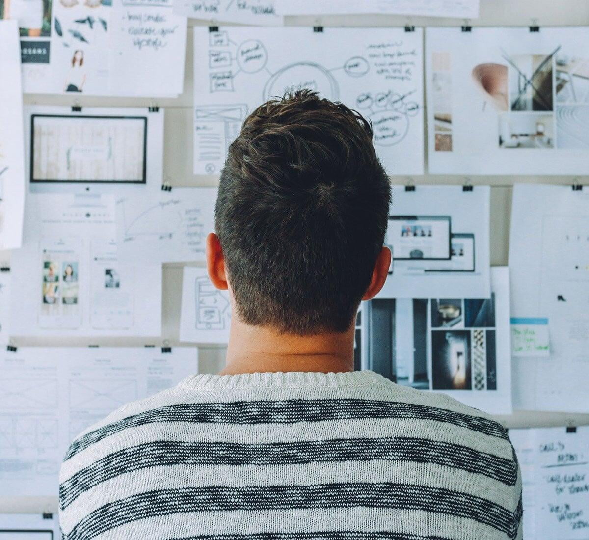 Optimizing your sales pipeline